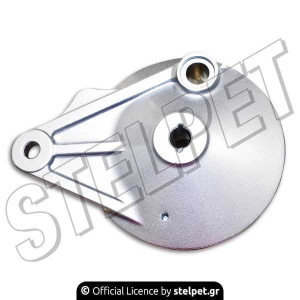 Κιθάρα ταμπούρου Honda Innova 125 Injection γνήσια